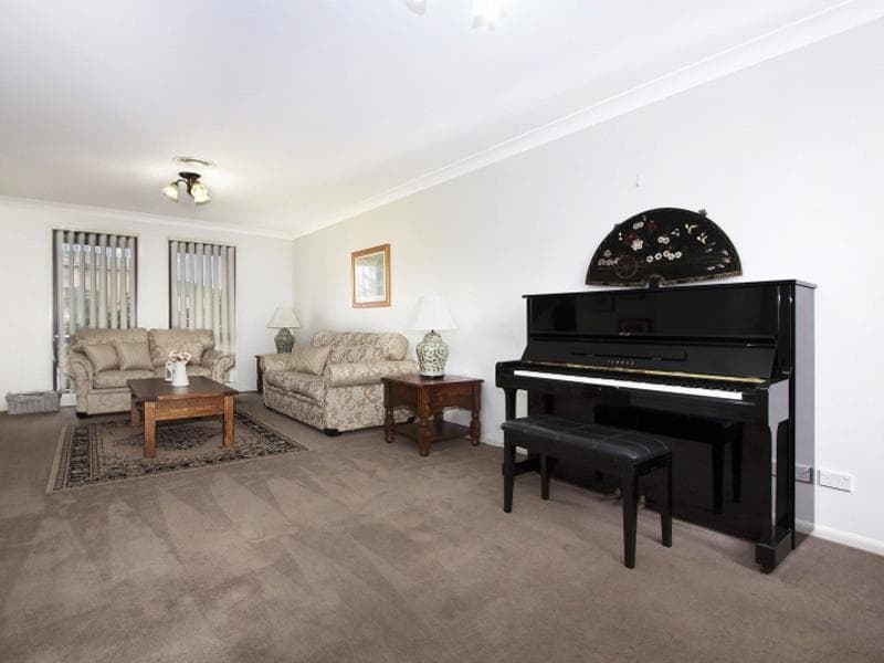 13/114																										Donohue St
														
								Kings Park, NSW 2148, Request - Thumbnail 3