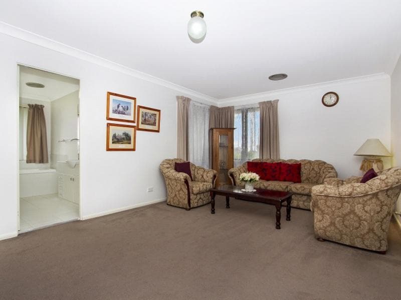 13/114																										Donohue St
														
								Kings Park, NSW 2148, Request - Thumbnail 4