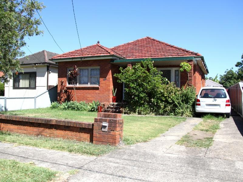 28 Koala Rd, Greenacre, Greenacre - Image 1