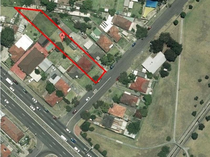 28 Koala Rd, Greenacre, Greenacre - Thumbnail 2
