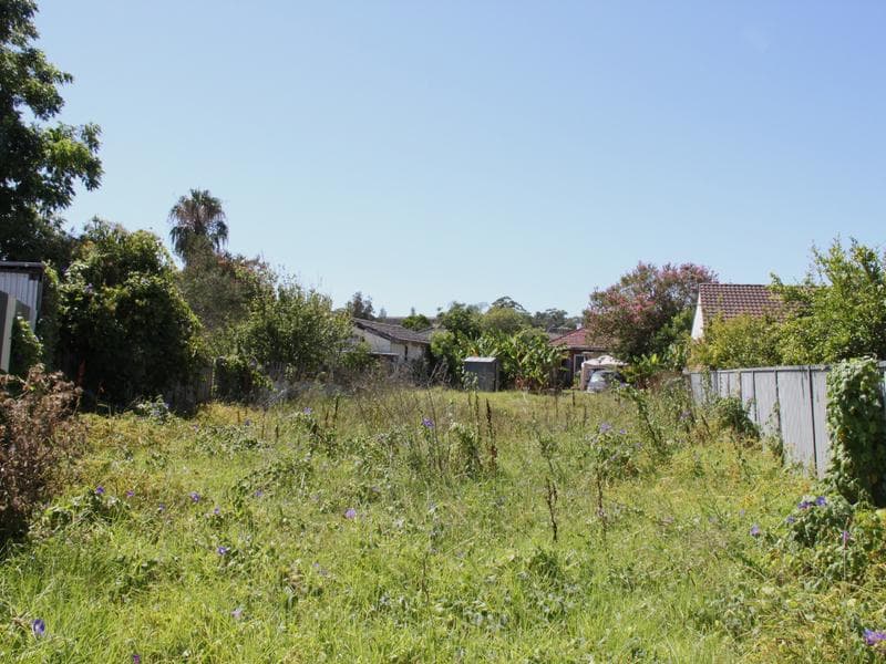 28 Koala Rd, Greenacre, Greenacre - Thumbnail 3