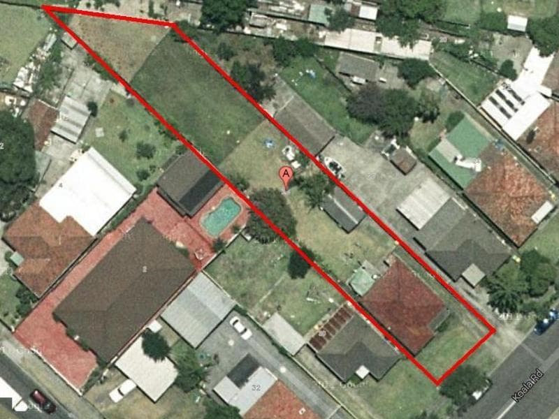 28 Koala Rd, Greenacre, Greenacre - Thumbnail 5