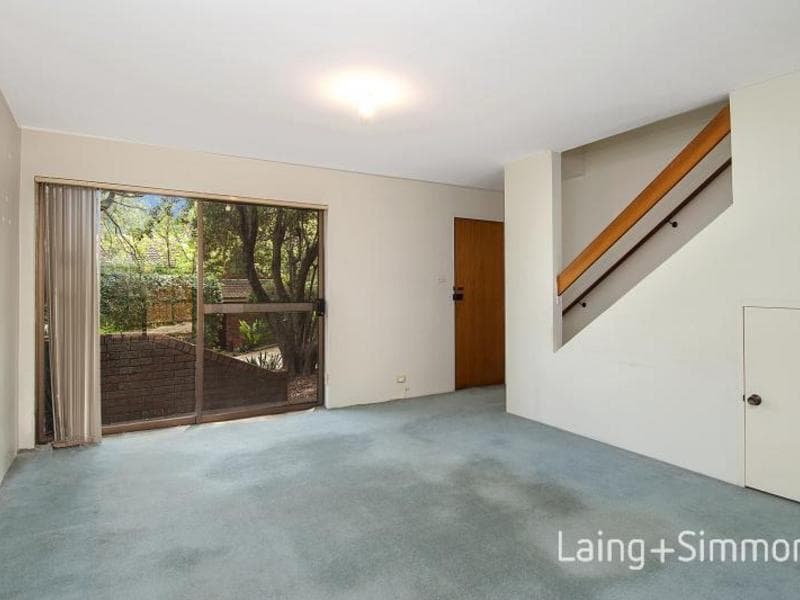 17/16-18 Nelson Street, Thornleigh, Thornleigh - Thumbnail 2
