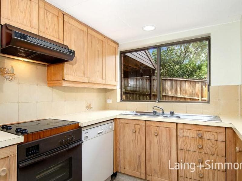 17/16-18 Nelson Street, Thornleigh, Thornleigh - Thumbnail 3