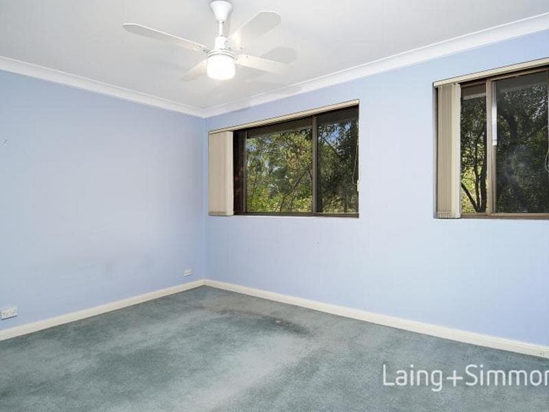 17/16-18 Nelson Street, Thornleigh, Thornleigh - Thumbnail 4
