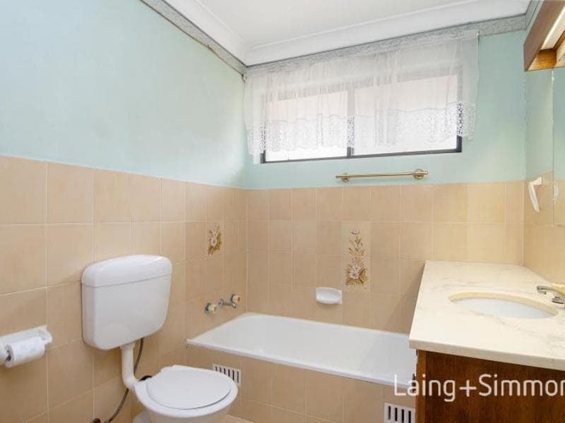 17/16-18 Nelson Street, Thornleigh, Thornleigh - Thumbnail 5