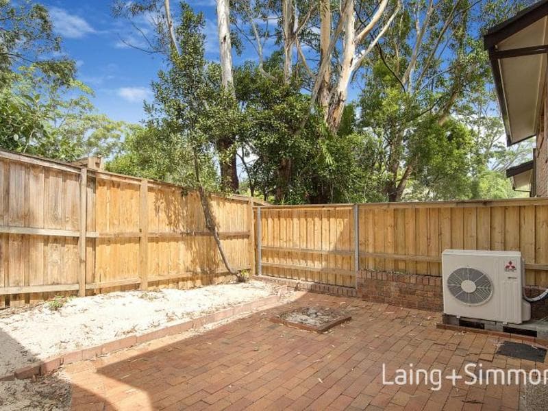 17/16-18 Nelson Street, Thornleigh, Thornleigh - Thumbnail 6
