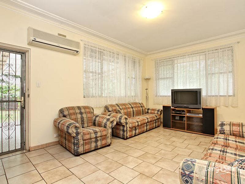 13/114																										Donohue St
														
								Kings Park, NSW 2148, Parramatta - Thumbnail 4