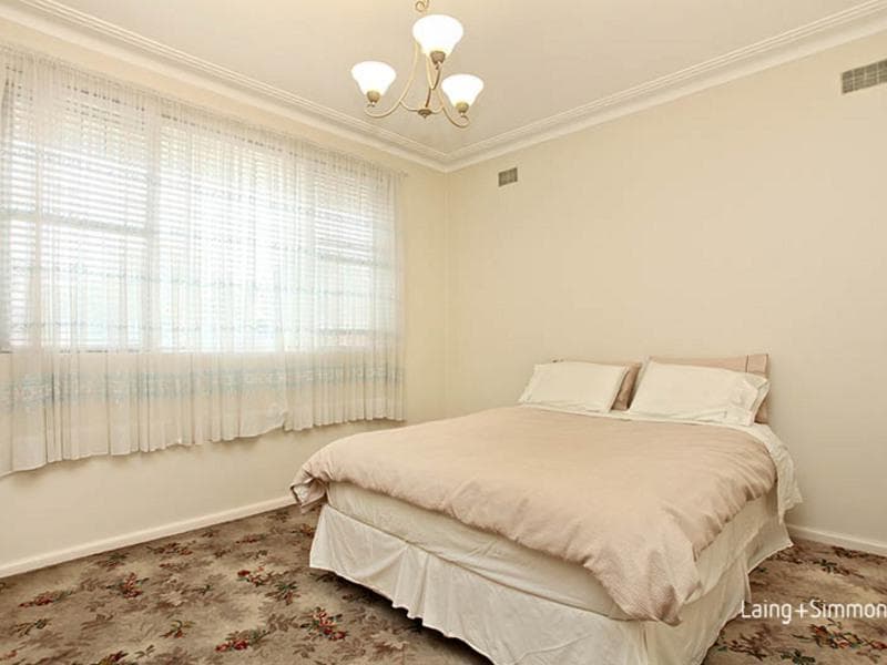 13/114																										Donohue St
														
								Kings Park, NSW 2148, Parramatta - Thumbnail 6