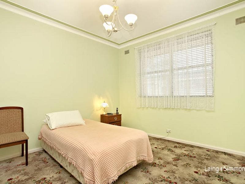 13/114																										Donohue St
														
								Kings Park, NSW 2148, Parramatta - Thumbnail 7