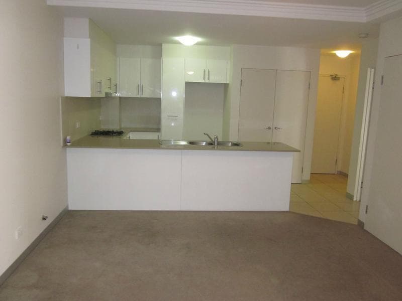1/76 Kenneth Road, Manly Vale, Manly Vale - Image 1