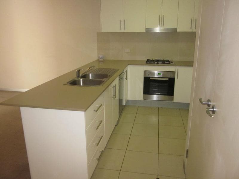 1/76 Kenneth Road, Manly Vale, Manly Vale - Thumbnail 2