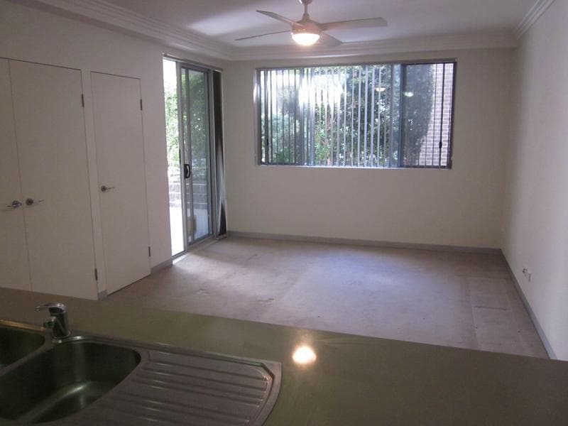 1/76 Kenneth Road, Manly Vale, Manly Vale - Thumbnail 3