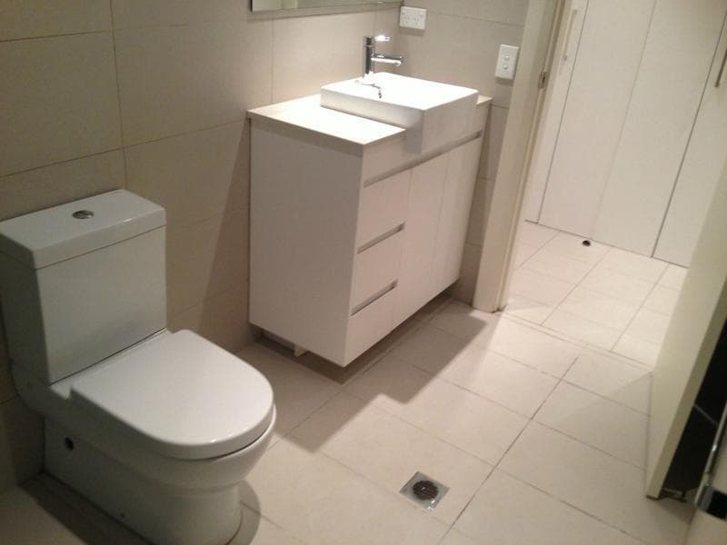 1/76 Kenneth Road, Manly Vale, Manly Vale - Thumbnail 5