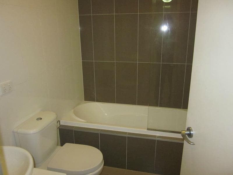1/76 Kenneth Road, Manly Vale, Manly Vale - Thumbnail 6