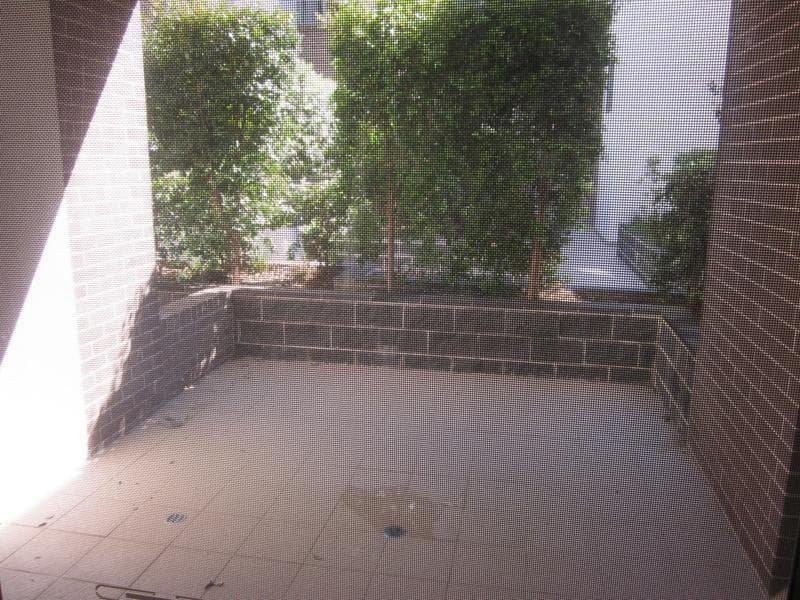 1/76 Kenneth Road, Manly Vale, Manly Vale - Thumbnail 7