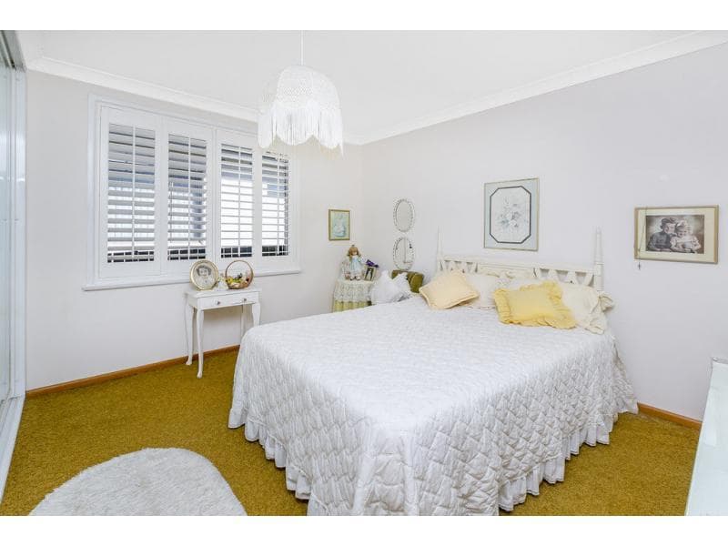 13 Eaton Street, Willoughby, Willoughby - Thumbnail 3