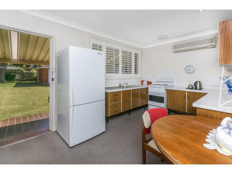 13 Eaton Street, Willoughby, Willoughby - Thumbnail 4