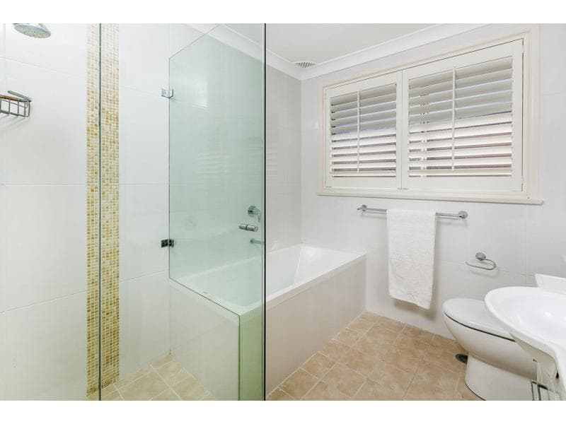 13 Eaton Street, Willoughby, Willoughby - Thumbnail 5