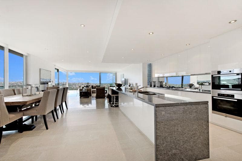 2/147 Victoria Road, Bellevue Hill, Bellevue Hill - Image 1
