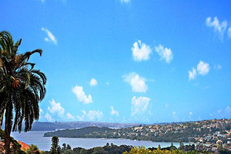 2/147 Victoria Road, Bellevue Hill, Bellevue Hill - Thumbnail 2