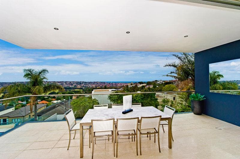 2/147 Victoria Road, Bellevue Hill, Bellevue Hill - Thumbnail 3