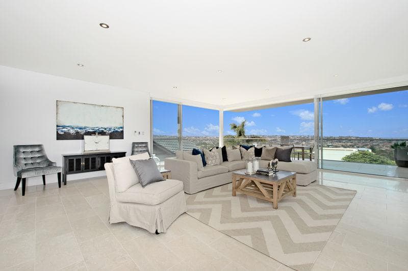 2/147 Victoria Road, Bellevue Hill, Bellevue Hill - Thumbnail 4