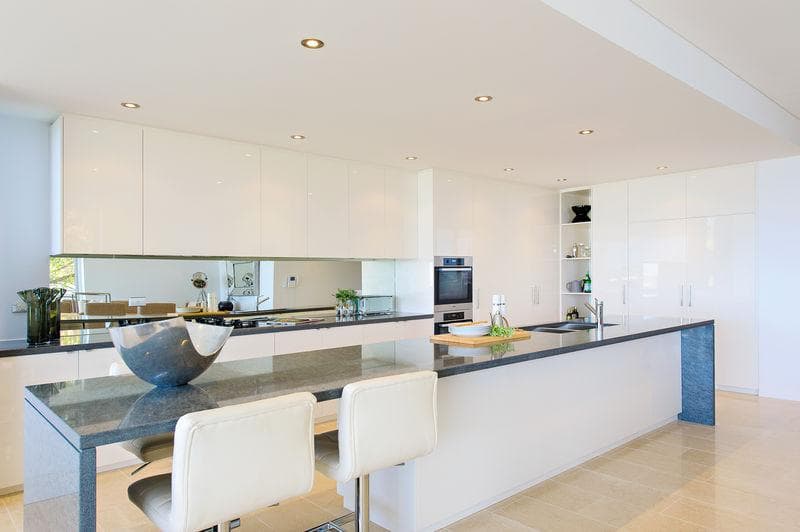 2/147 Victoria Road, Bellevue Hill, Bellevue Hill - Thumbnail 5