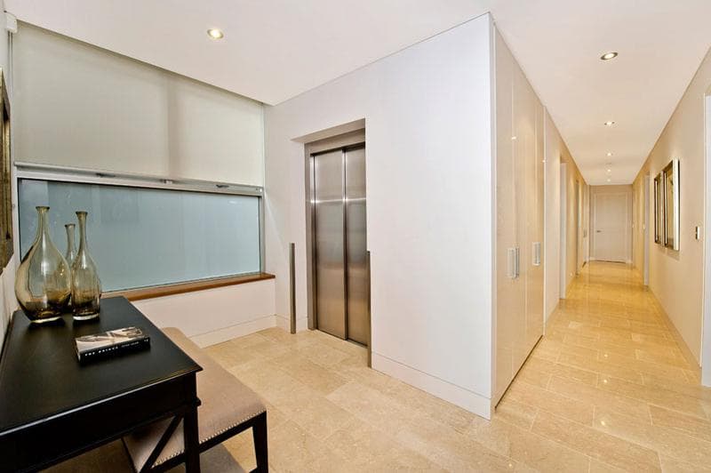 2/147 Victoria Road, Bellevue Hill, Bellevue Hill - Thumbnail 6