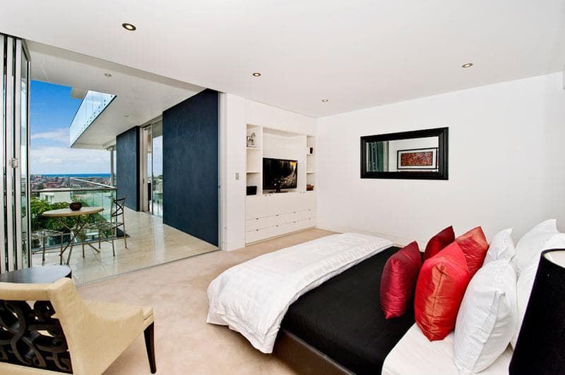 2/147 Victoria Road, Bellevue Hill, Bellevue Hill - Thumbnail 7