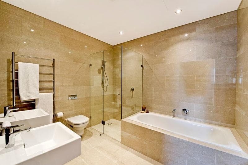 2/147 Victoria Road, Bellevue Hill, Bellevue Hill - Thumbnail 8