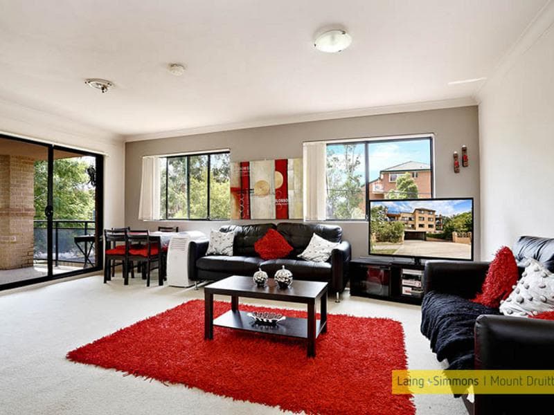 1/40 Hythe St, Mount Druitt, Mount Druitt - Thumbnail 2