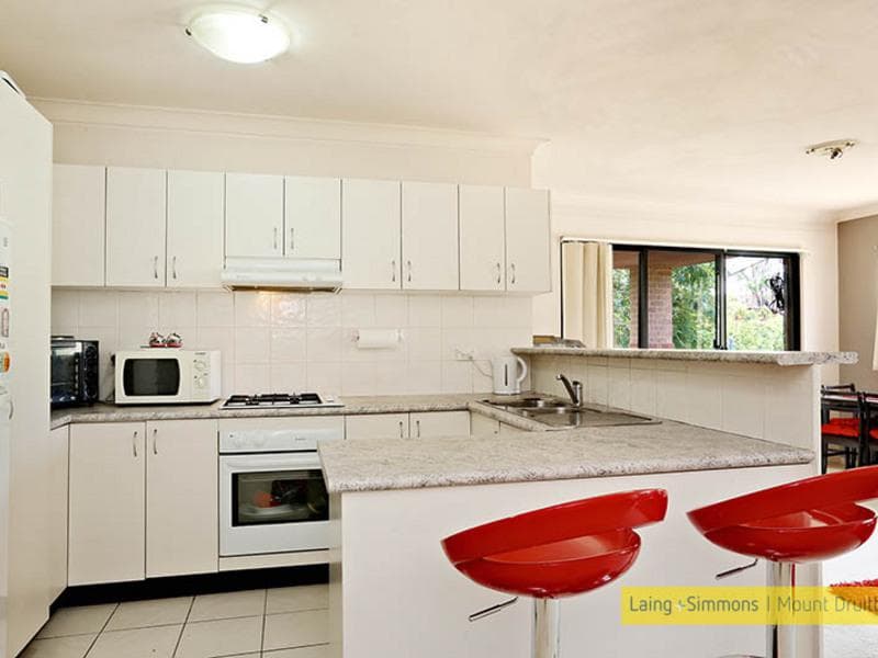 1/40 Hythe St, Mount Druitt, Mount Druitt - Thumbnail 3