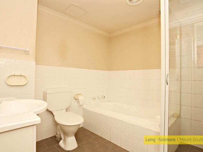 1/40 Hythe St, Mount Druitt, Mount Druitt - Thumbnail 4