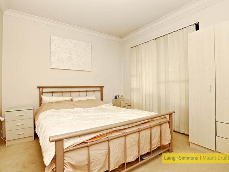 1/40 Hythe St, Mount Druitt, Mount Druitt - Thumbnail 5