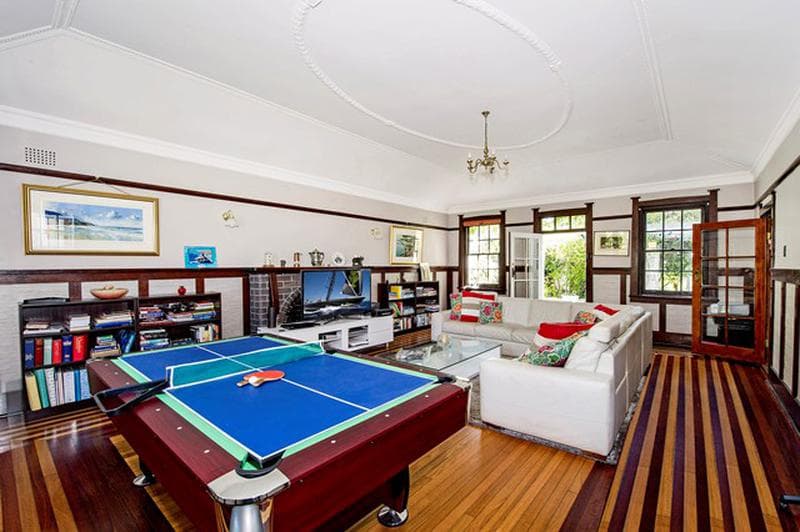 36 Wentworth Road, Vaucluse, Vaucluse - Thumbnail 4
