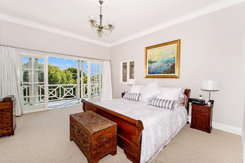 36 Wentworth Road, Vaucluse, Vaucluse - Thumbnail 5