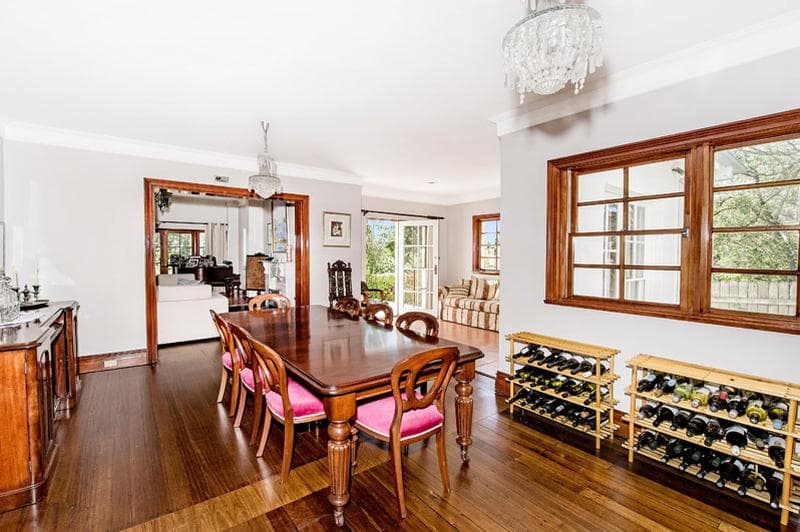 36 Wentworth Road, Vaucluse, Vaucluse - Thumbnail 6
