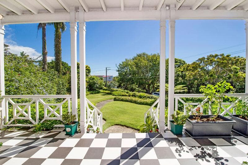 36 Wentworth Road, Vaucluse, Vaucluse - Thumbnail 8