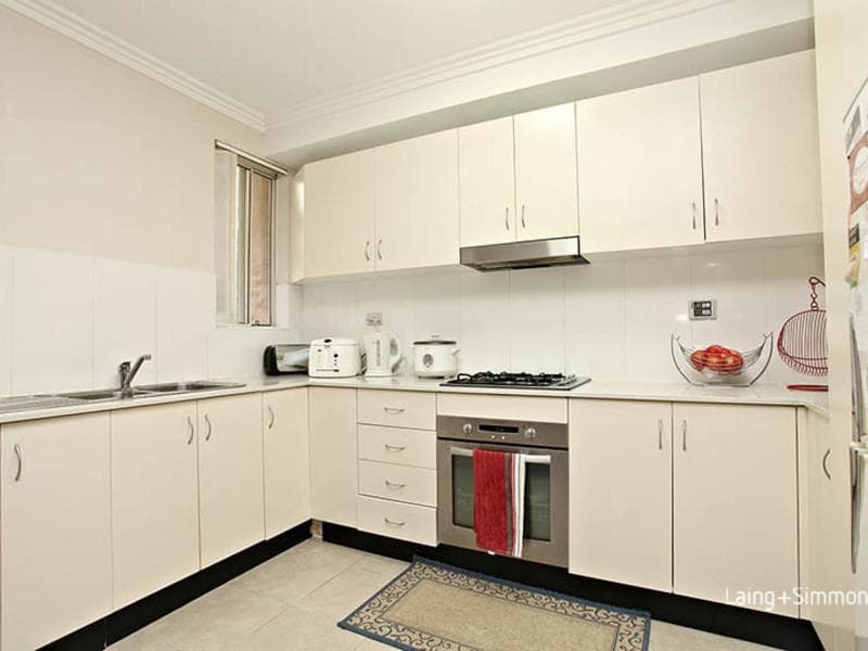 3/72-78 Cardigan Street, Guildford, Guildford - Thumbnail 2