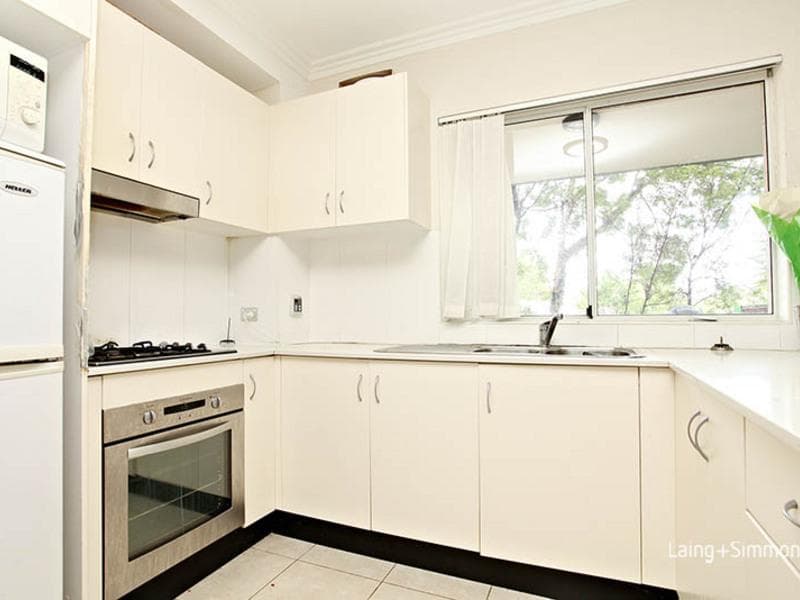 3/72-78 Cardigan Street, Guildford, Guildford - Thumbnail 4