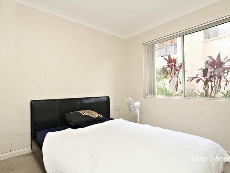 3/72-78 Cardigan Street, Guildford, Guildford - Thumbnail 7