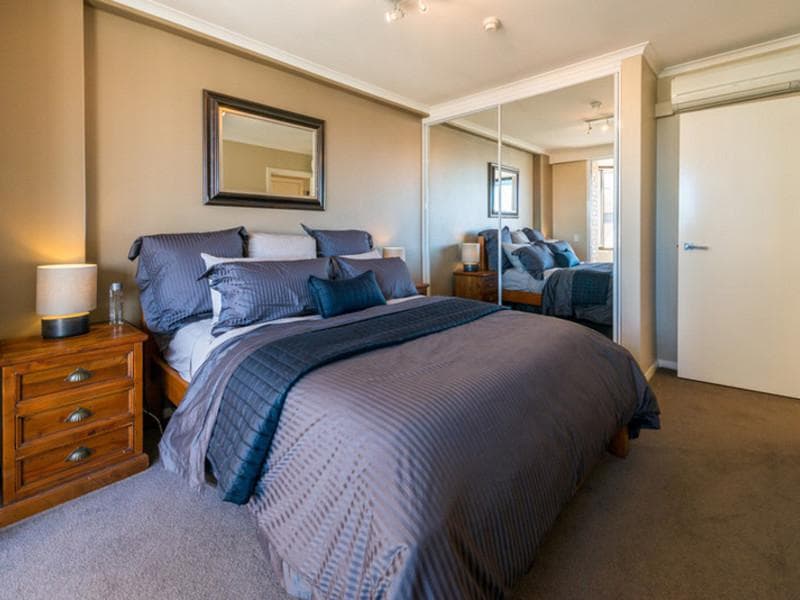 133/6-14 Oxford Street, Darlinghurst, Darlinghurst - Thumbnail 5
