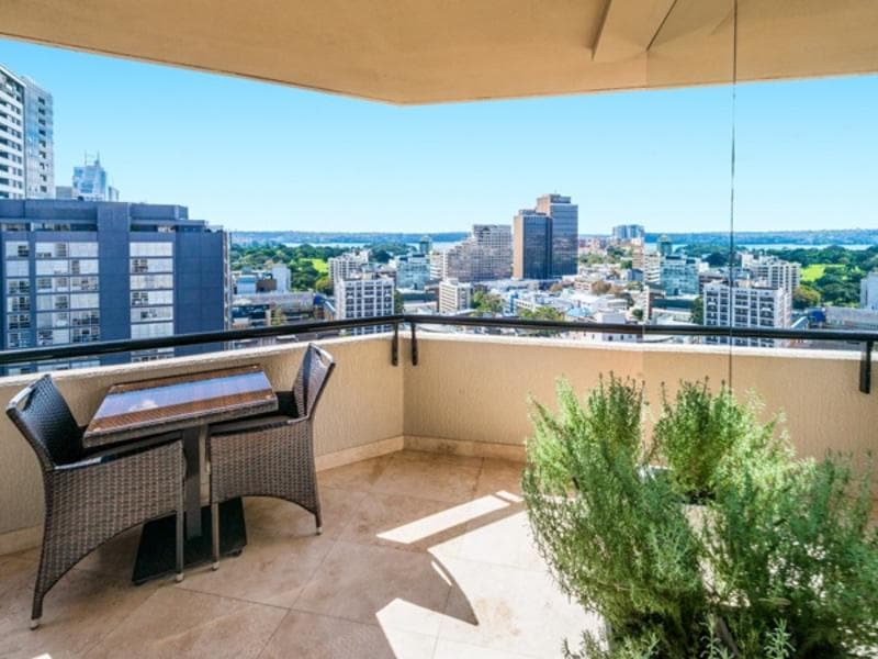 133/6-14 Oxford Street, Darlinghurst, Darlinghurst - Thumbnail 6