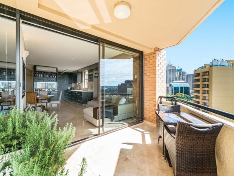 133/6-14 Oxford Street, Darlinghurst, Darlinghurst - Thumbnail 7