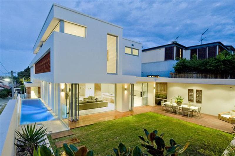 14 Knox Street, Clovelly, Clovelly - Image 1