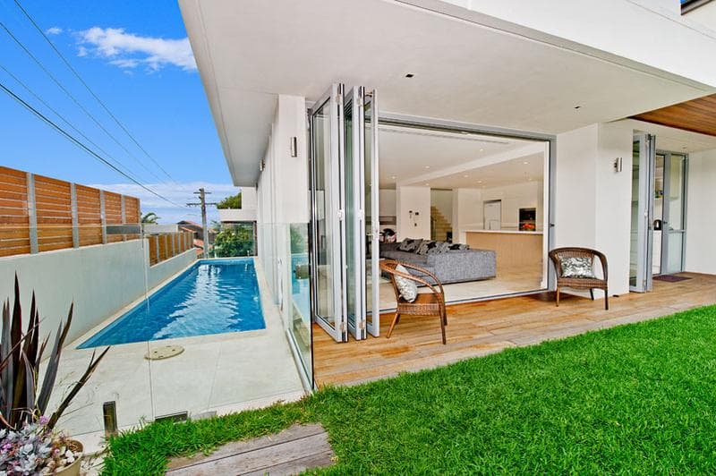 14 Knox Street, Clovelly, Clovelly - Thumbnail 2