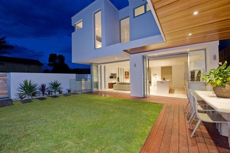 14 Knox Street, Clovelly, Clovelly - Thumbnail 3