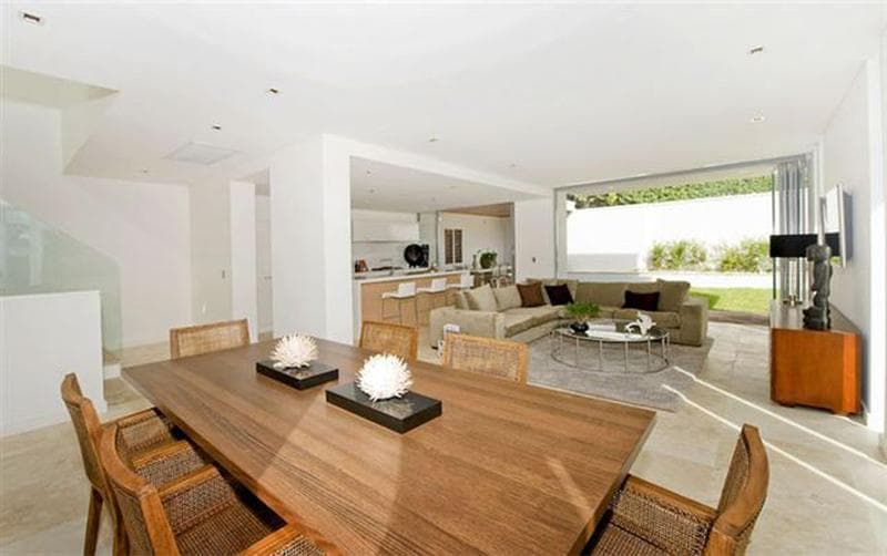 14 Knox Street, Clovelly, Clovelly - Thumbnail 4