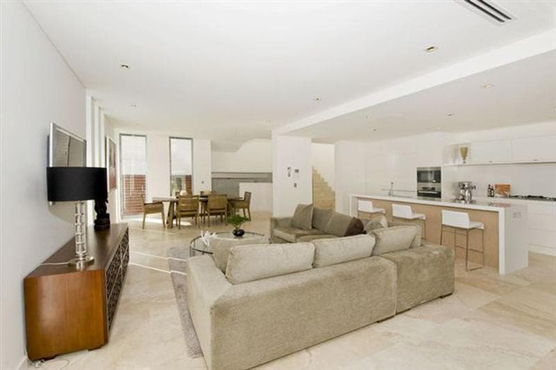 14 Knox Street, Clovelly, Clovelly - Thumbnail 5
